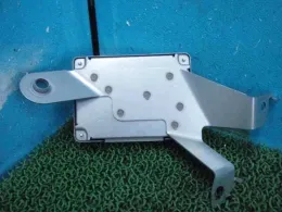 31036CZ20A блок управления коробкой передач Nissan