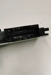 17B0800C10912 блок управления AirBag (SRS) BMW X5 F15 2016