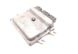 8200847021 блок управління ECU Renault Laguna III 2009