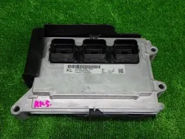 37820R0AP38 Honda engine control unit ECU