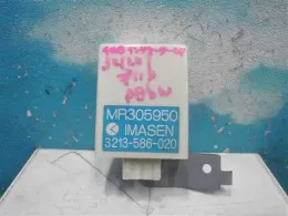 MR305950 блок керування до Mitsubishi