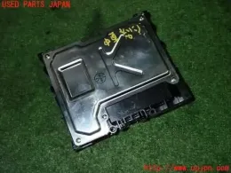 8674042110 блок управления Toyota