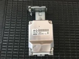 3888064L01 блок управления коробкой передач Mazda