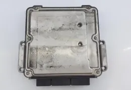 E3-B4-9-3 блок управління ECU Nissan Qashqai 2007