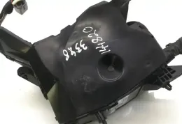 8211105X21 блок предохранителей Toyota Avensis T270 2015