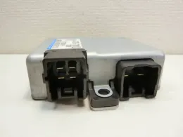 3872072M10 блок керування рульовою до Suzuki