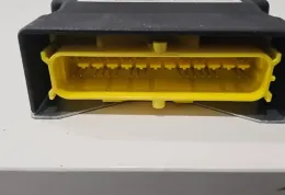 1S0959655E блок управления AirBag (SRS) Volkswagen Up 2019