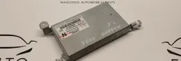 28330CC21A блок управления ECU Nissan Murano Z50 2006