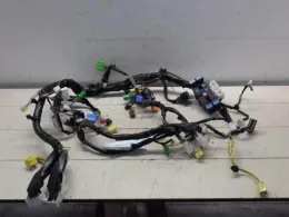 3662056M40 блок предохранителей Suzuki Every