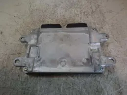 L3DS18881B блок керування двигуном до Mazda Mpv