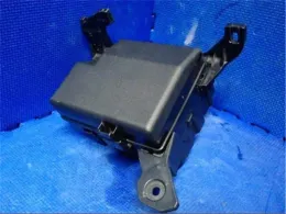 243824A00J блок запобіжників до Nissan Roox