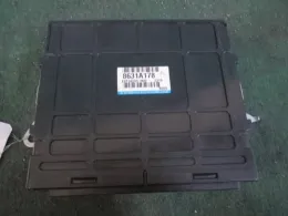 8631A178 блок управления двигателем Mitsubishi Townbox
