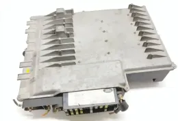 AMR5406 Fuse box control unit Land Rover Range Rover P38A