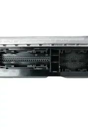 T11307190240 блок управління AirBag (SRS) Volvo S80 2014