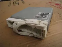 MEC14202 блок управления двигателем Nissan