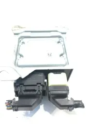6200192401CB блок управления AirBag (SRS) Ford Mondeo MK IV 2008