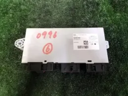 N54B30A блок управления Bmw