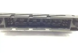 928403488D блок управления ECU Volvo XC90 2002