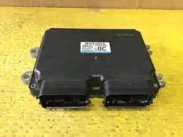 E6T90573H блок управления двигателем Suzuki