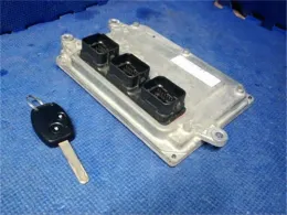 37820RBJJ31 Honda Insight engine control unit ECU