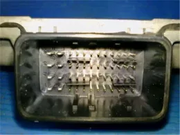 310361JB2B блок управления коробкой передач Nissan Elgrand