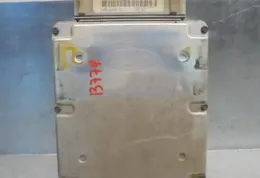 94FB12A650DC блок управління ECU Ford Fiesta 1989