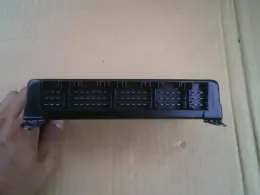 2W933B494BJ блок керування до Jaguar