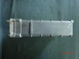 037906024E блок керування двигуном до Volkswagen