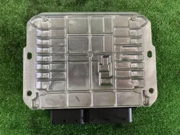 2757001924 блок управления двигателем Nissan