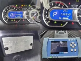 226116A06K блок управления двигателем Nissan