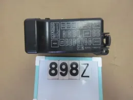 82661B2012 Daihatsu fuse control box