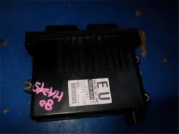 3392072JC1 блок управления двигателем Suzuki Alto