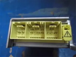 98820AX025 блок управления Nissan March