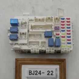 3678065PB0 блок запобіжників до Suzuki