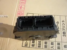 3392078GA блок управления двигателем Suzuki