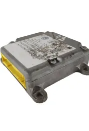 8K0980304 AirBag (SRS) control unit Audi A8 S8 D2 4D 1997