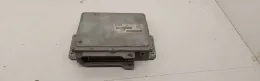 26FM0000 блок управления ECU Peugeot 406 1998