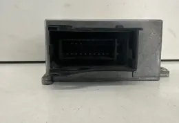 9148795 блок управления AirBag (SRS) Volvo 940 1996