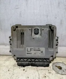 237103UH7A блок управління ECU Nissan X-Trail T31 2011