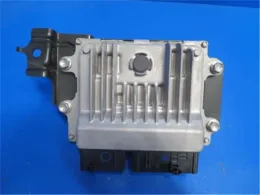 89560BAN71 блок керування двигуном до Daihatsu Cast