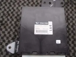 8956097B80000 блок управления двигателем Daihatsu Max