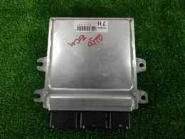 23710JK04B блок управления двигателем Nissan Skyline