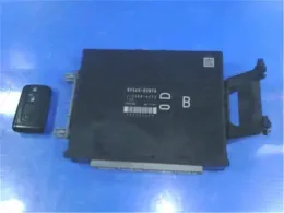 89560B2X71 блок керування двигуном до Daihatsu Move