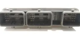 5328527060 блок управління ECU Renault Scenic II - Grand scenic II 2005