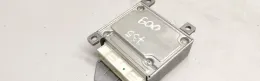 3501486298 блок управления AirBag (SRS) BMW 3 E46 2000