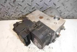 Блок ABS Fiat Punto 1993-1999