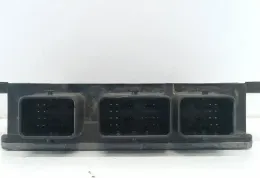 81066052 блок управління ECU Citroen C3 2002