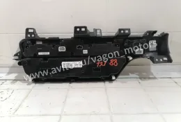 Блок отопителя электронный Kia Sportage 4 QL