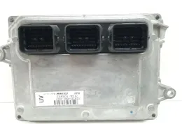 7134103653 блок управления ECU Honda CR-V 2013