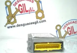 48894 блок управління AirBag (SRS) Volkswagen Golf V 2003